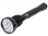 images/v/201204/13349152950_flashlight (1).jpg